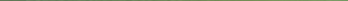 A green and white cover with a green circle and a green and white text

Description automatically generated