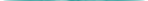 A logo of a globe with a leaf in the middle of hands

Description automatically generated