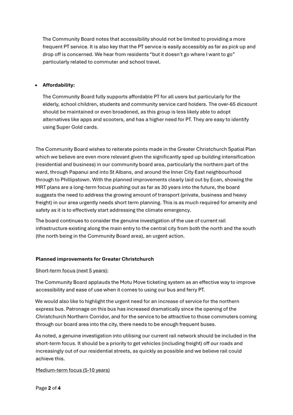 A document with text on it

Description automatically generated