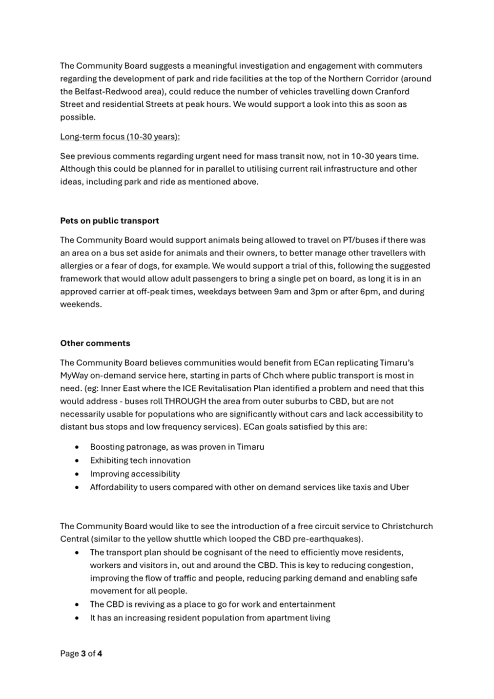 A close-up of a document

Description automatically generated
