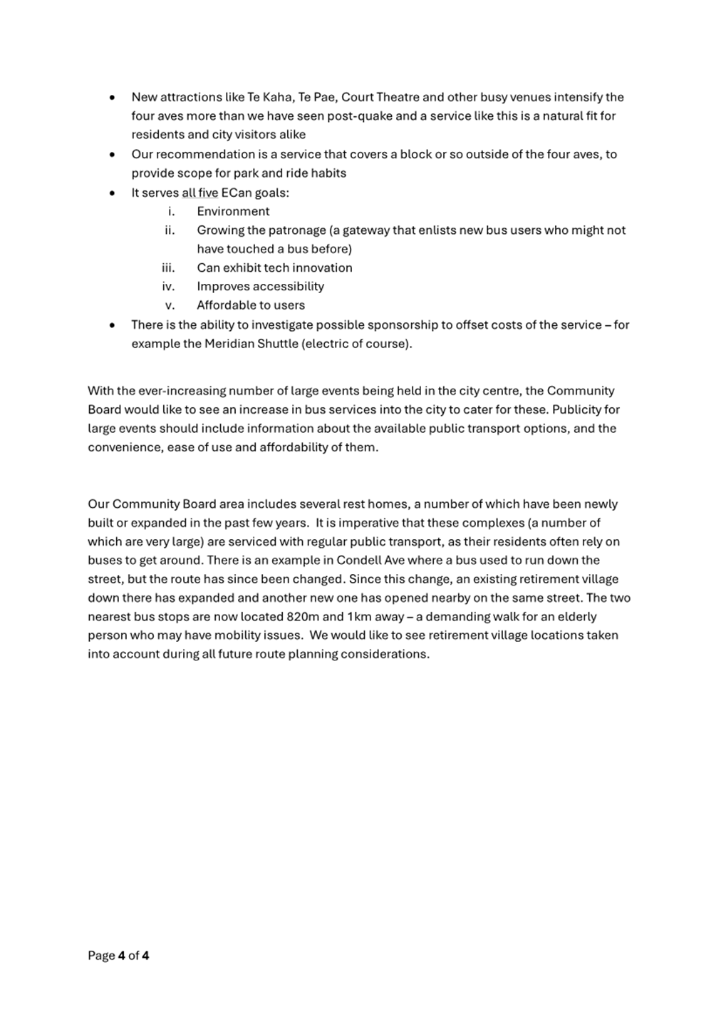 A close-up of a document

Description automatically generated