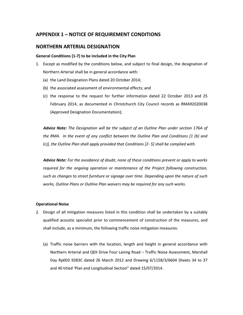 A document with text and images

Description automatically generated