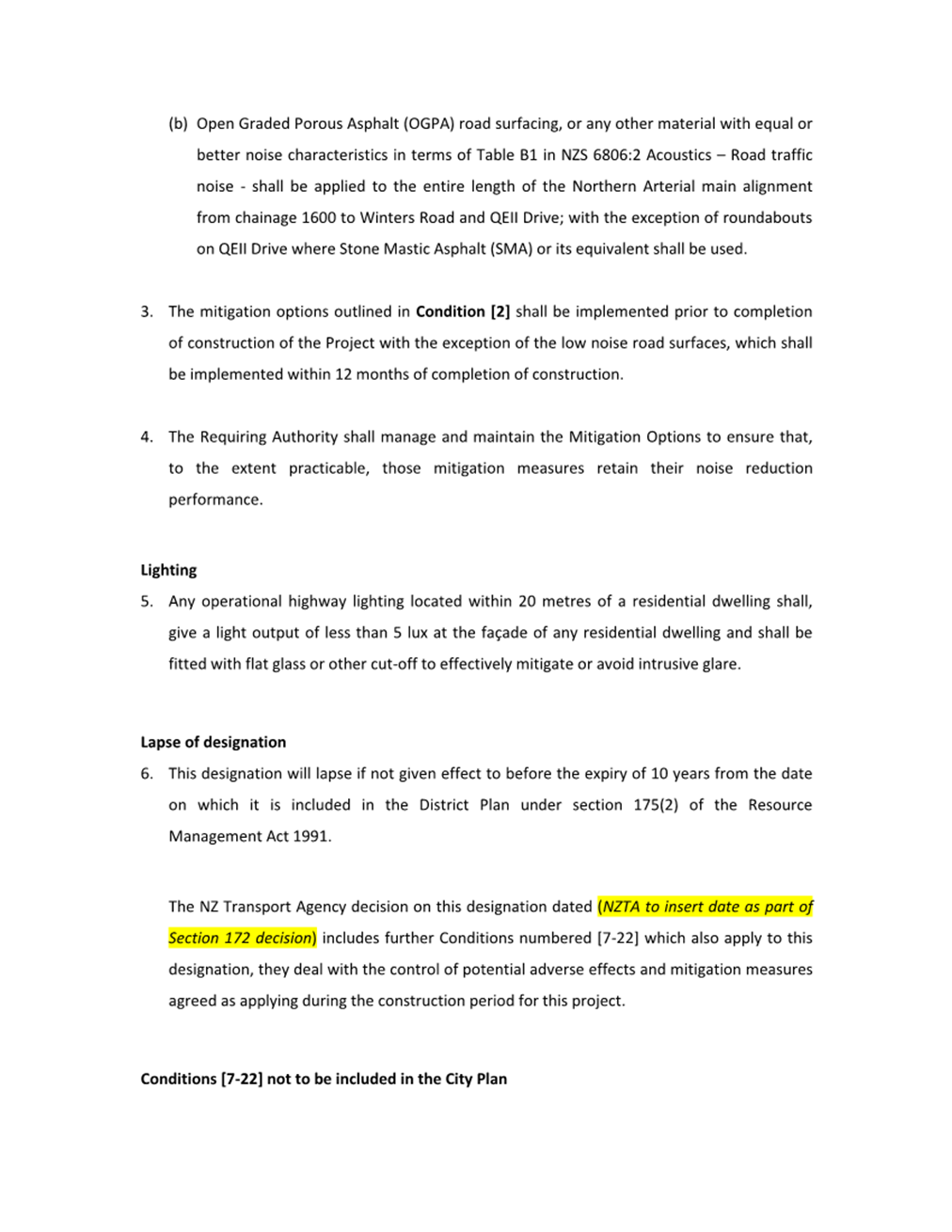 A document with text on it

Description automatically generated