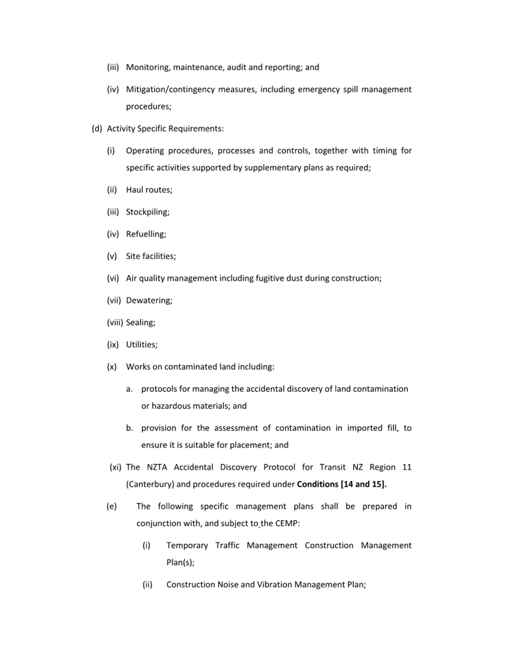 A paper with text on it

Description automatically generated