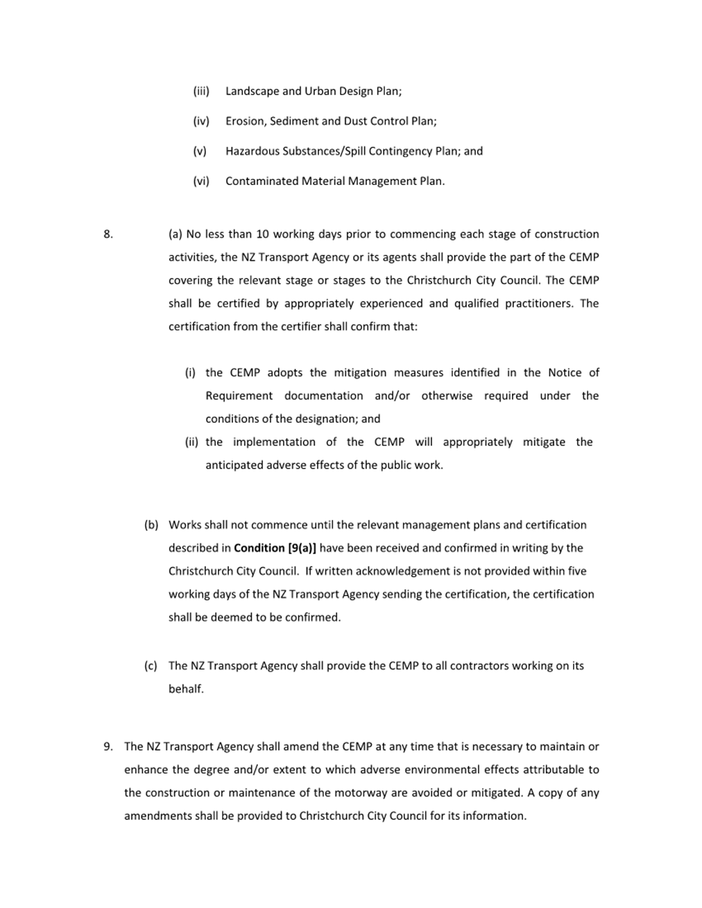 A paper with text on it

Description automatically generated