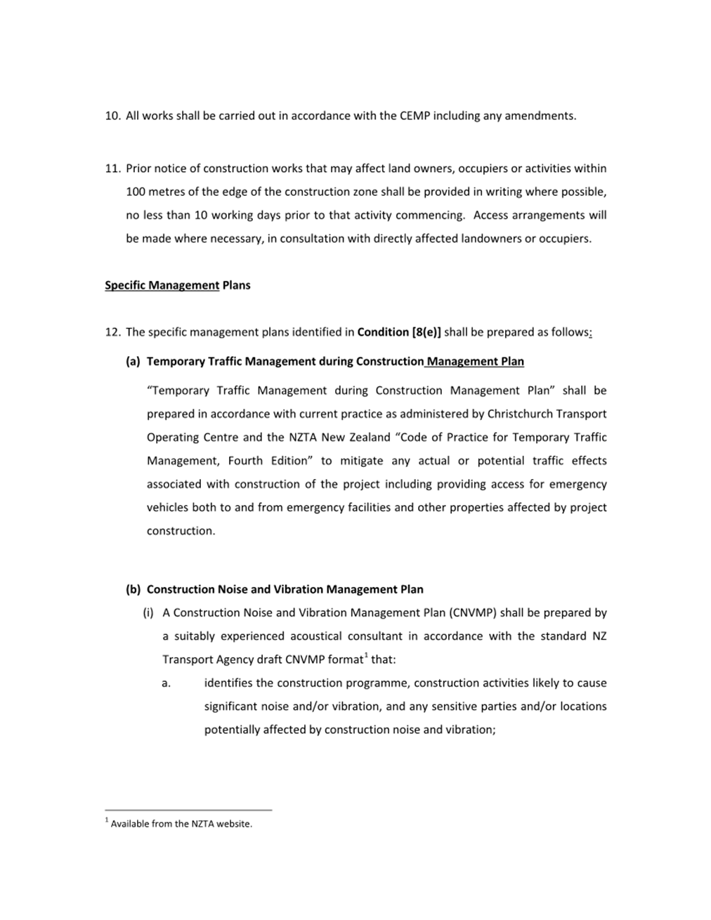 A document with text on it

Description automatically generated