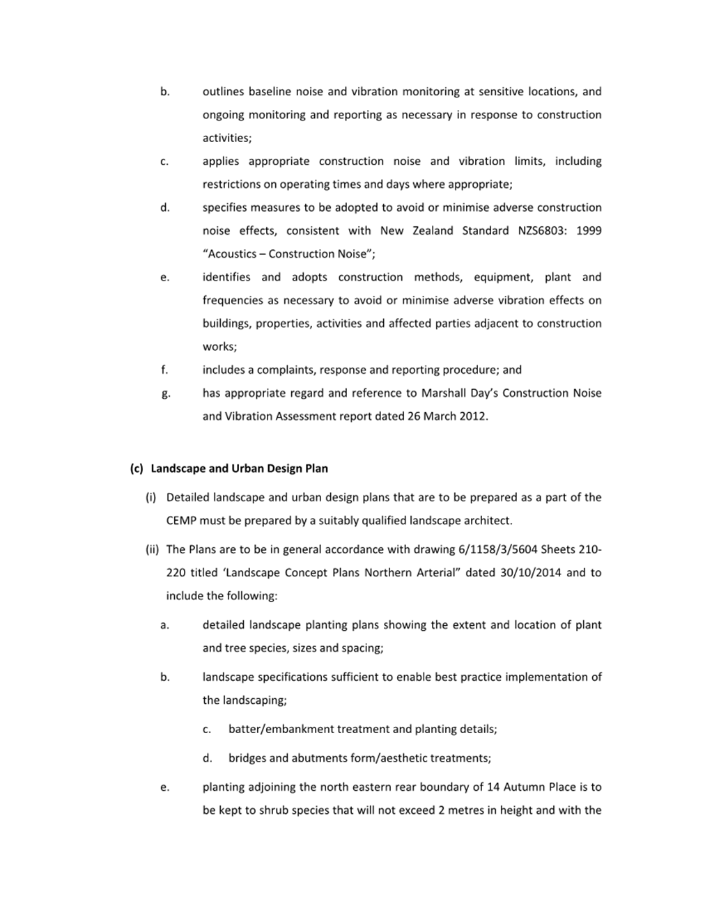 A paper with text on it

Description automatically generated