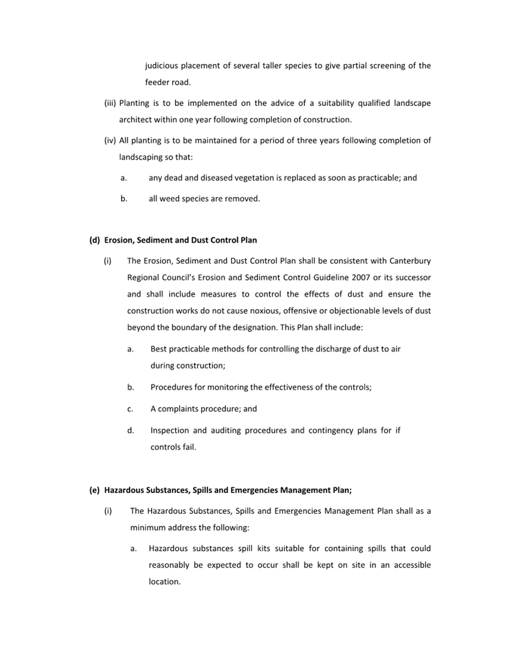 A paper with text on it

Description automatically generated