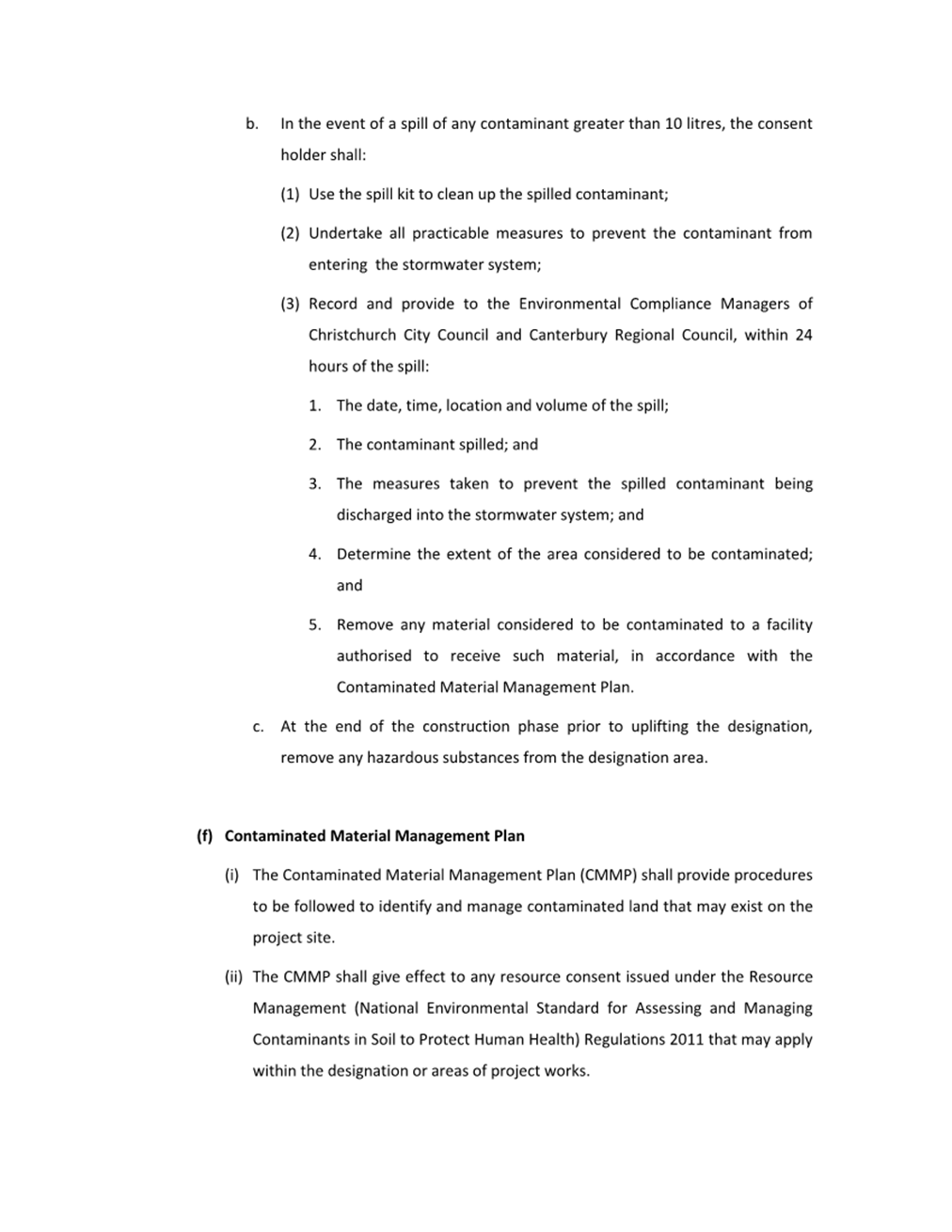 A paper with text on it

Description automatically generated