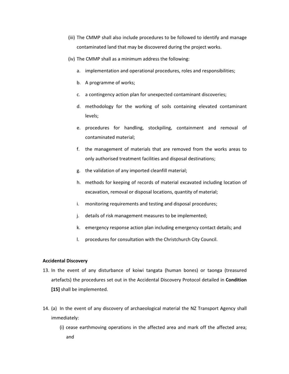 A paper with text on it

Description automatically generated