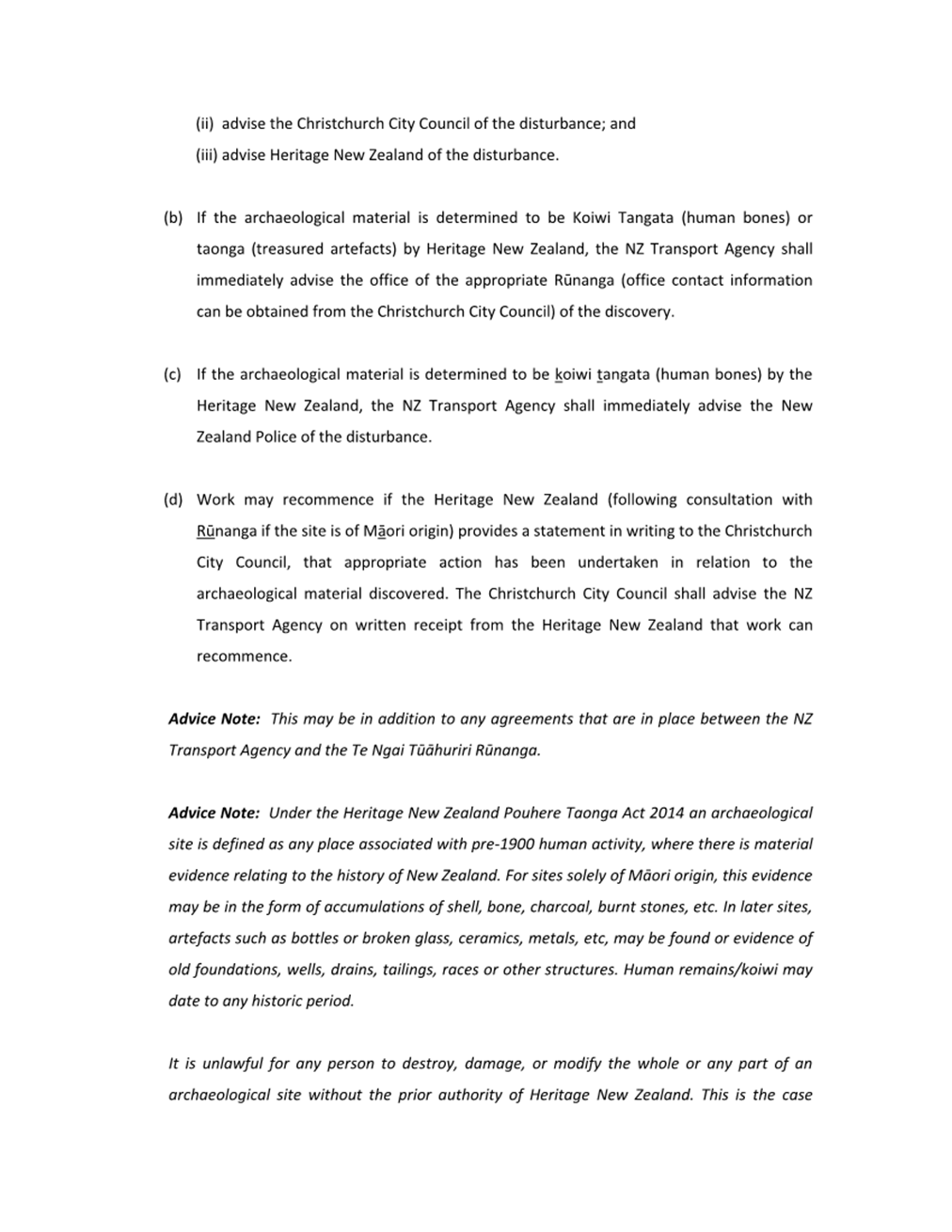 A paper with text on it

Description automatically generated
