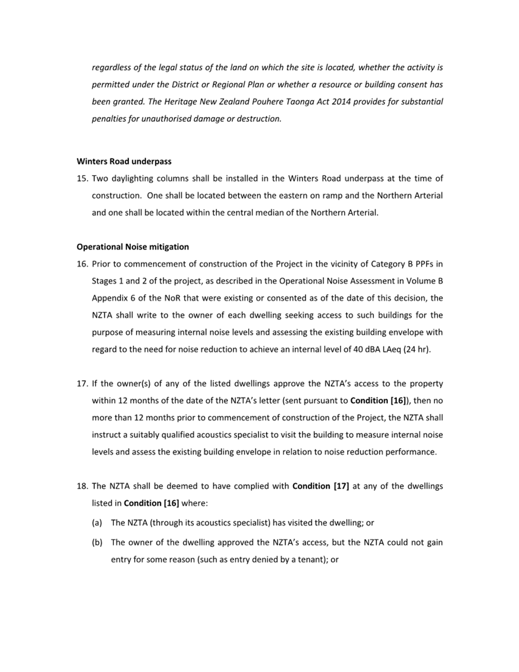 A document with text on it

Description automatically generated