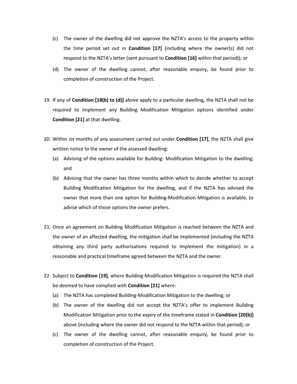 A document with text on it

Description automatically generated