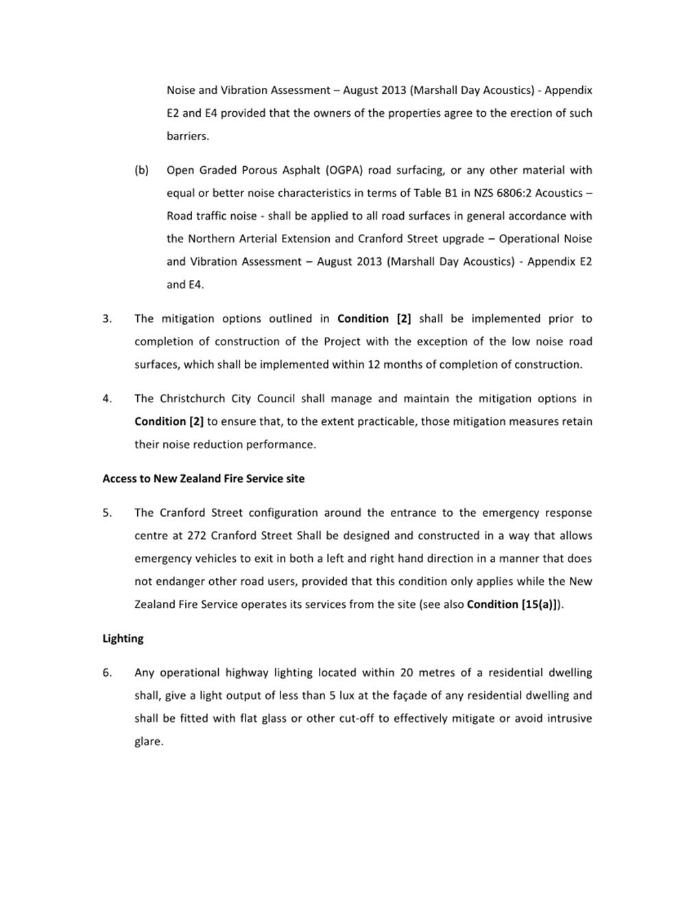 A document with text on it

Description automatically generated