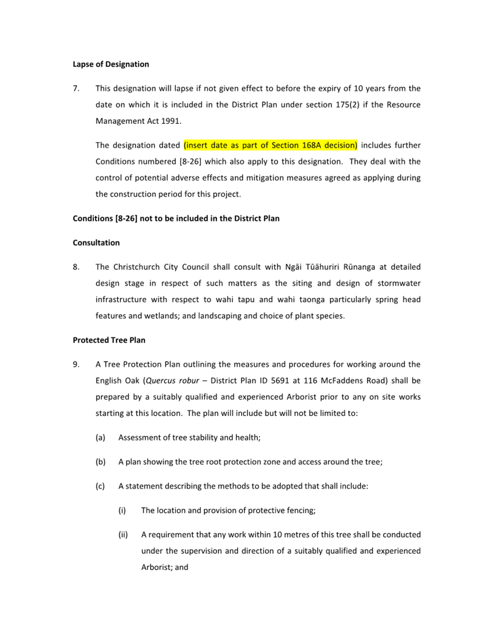 A document with text on it

Description automatically generated
