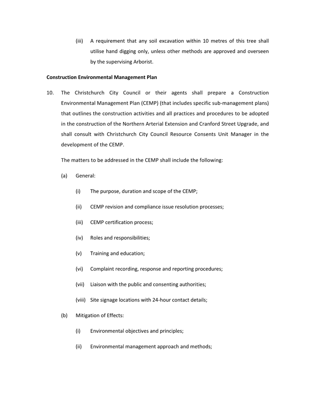 A paper with text on it

Description automatically generated