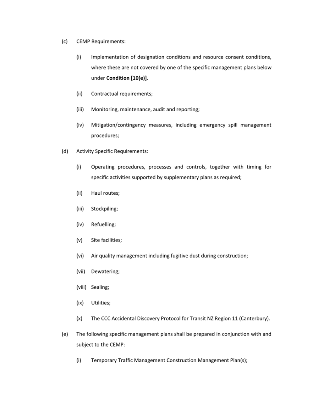 A paper with text on it

Description automatically generated