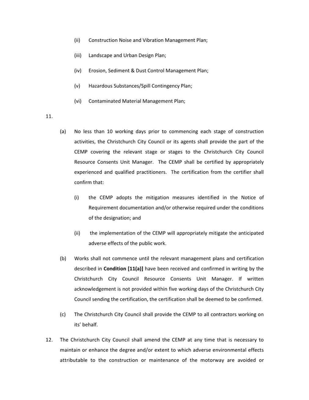A paper with text on it

Description automatically generated