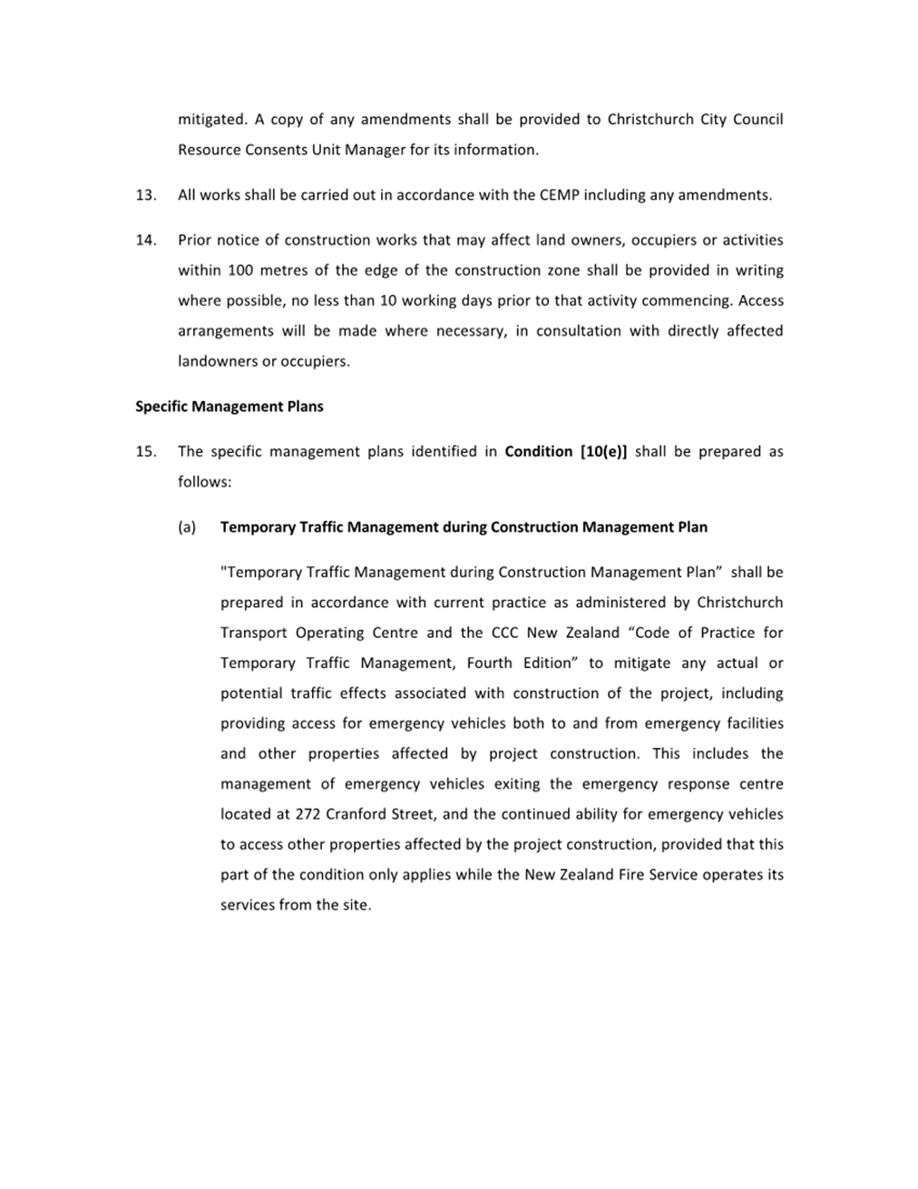 A document with text on it

Description automatically generated