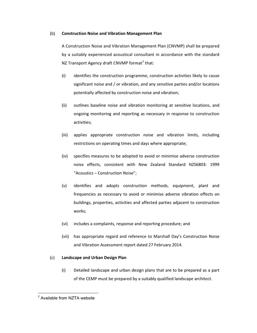 A paper with text on it

Description automatically generated