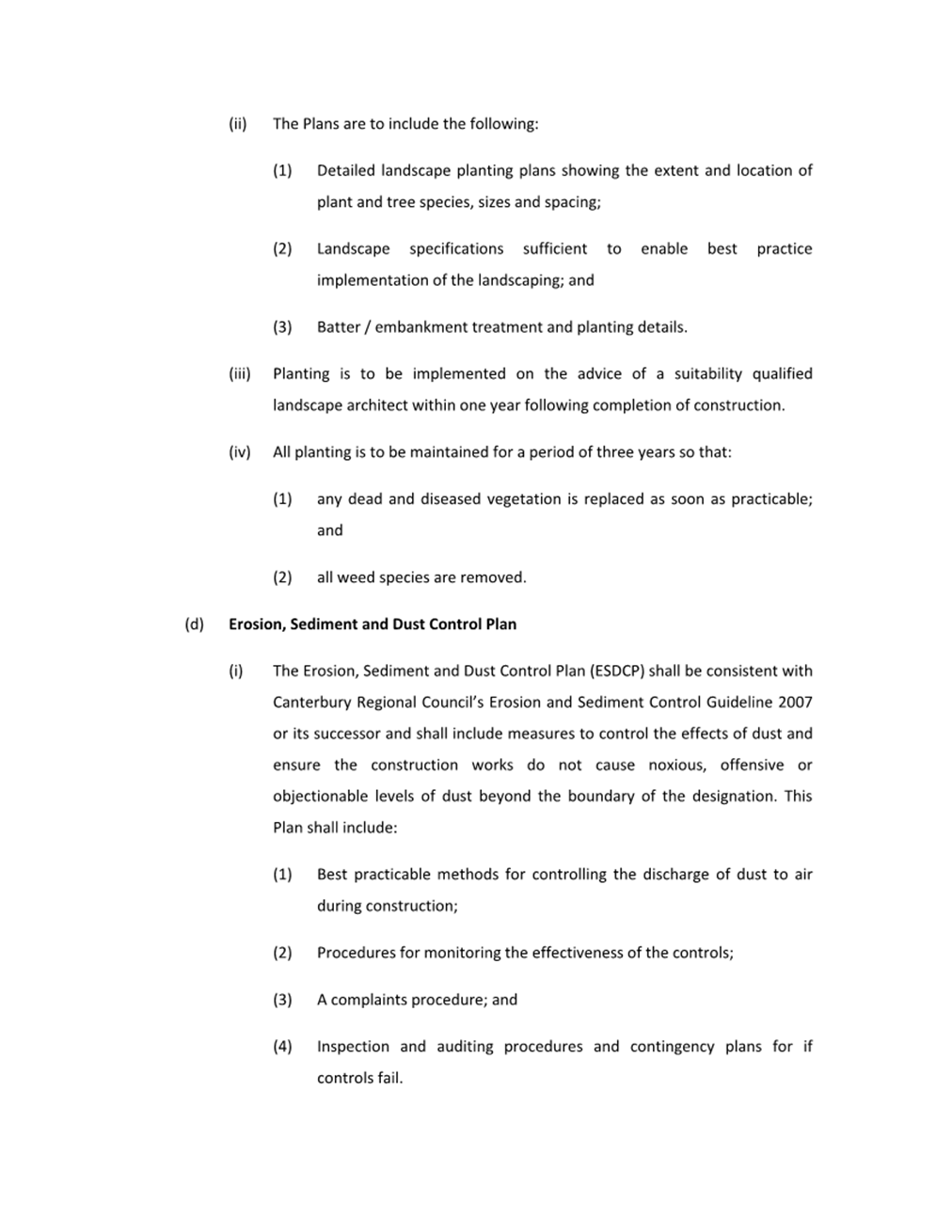 A paper with text on it

Description automatically generated