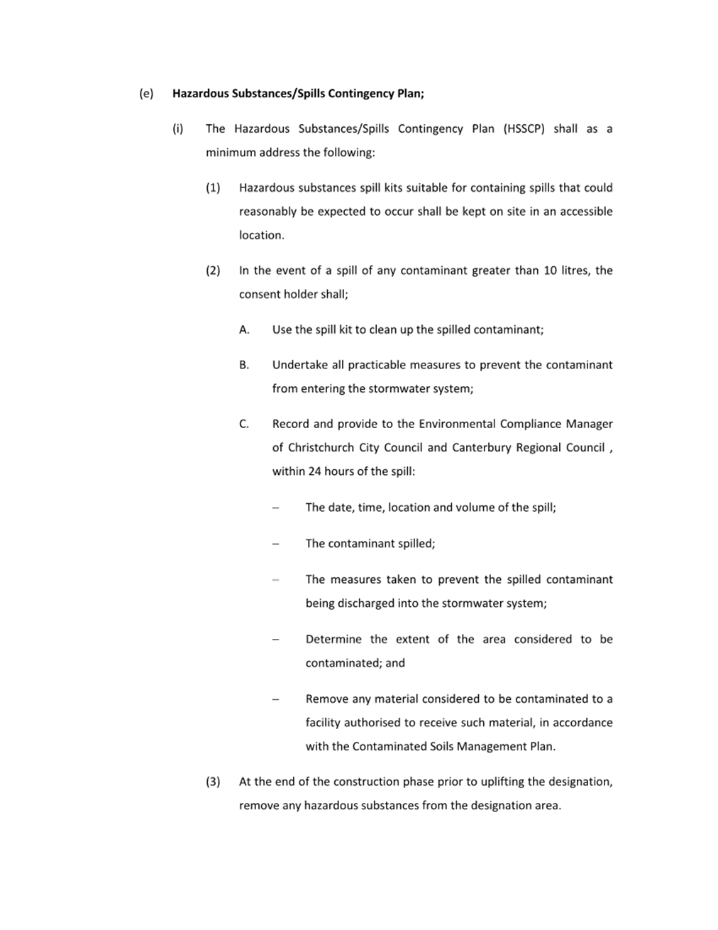 A paper with text on it

Description automatically generated