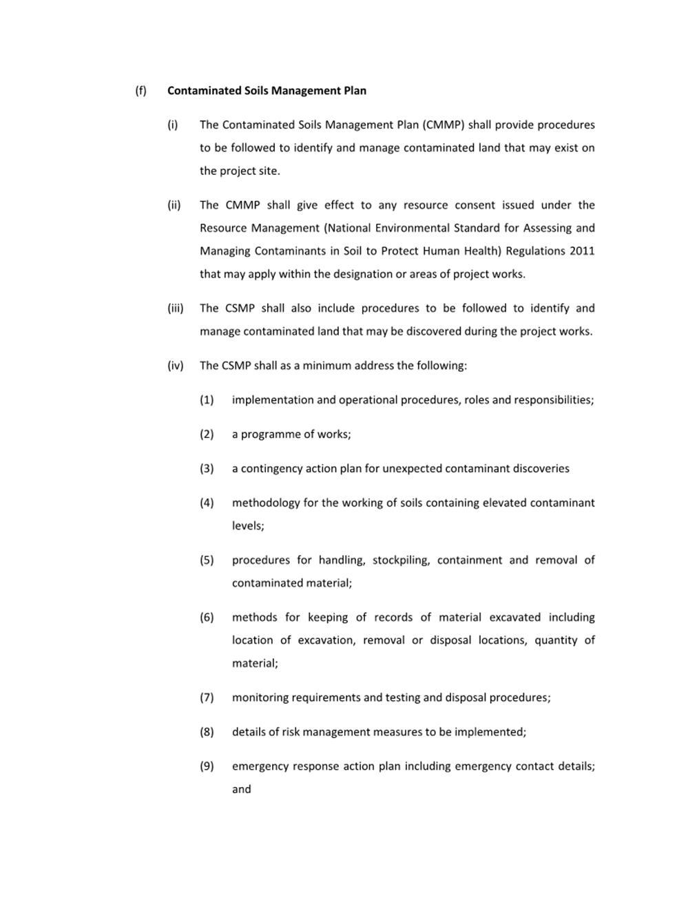 A paper with text on it

Description automatically generated