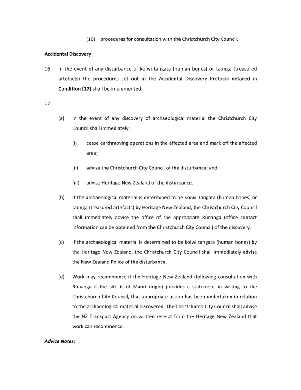 A paper with text on it

Description automatically generated