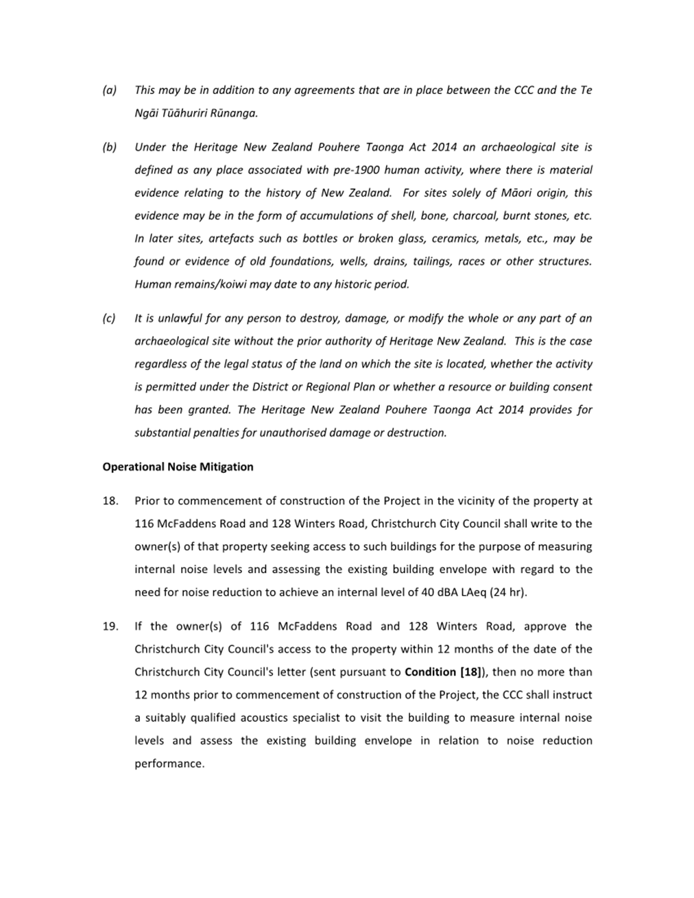 A document with text on it

Description automatically generated