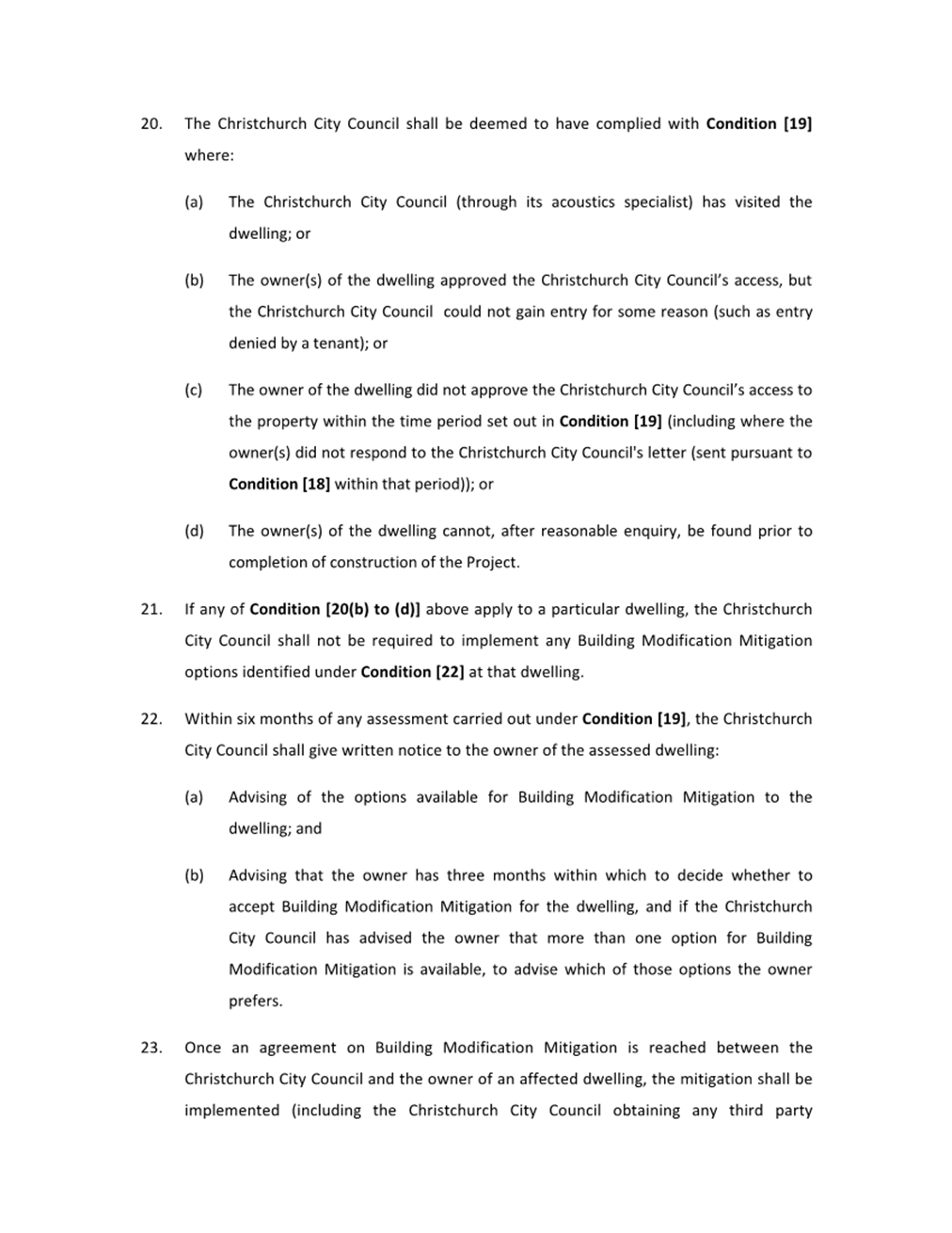 A paper with text and images

Description automatically generated with medium confidence
