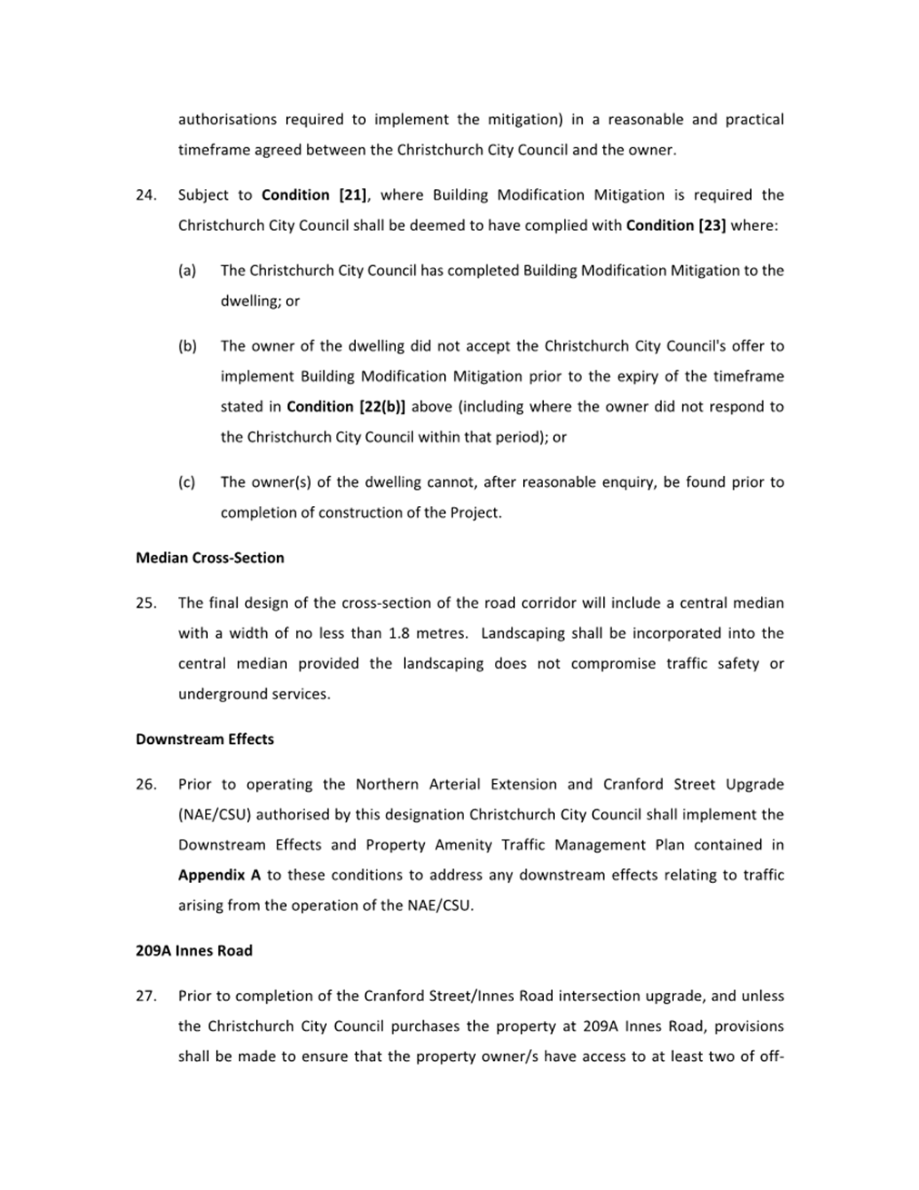 A paper with text on it

Description automatically generated