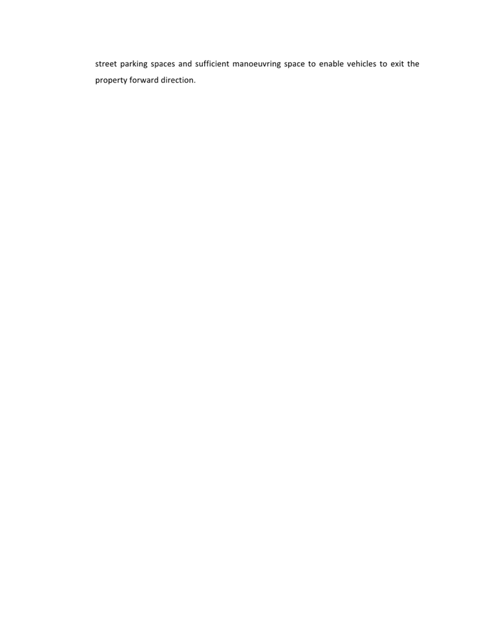 A white paper with black text

Description automatically generated