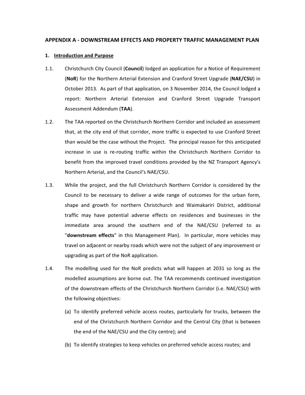 A document with text on it

Description automatically generated