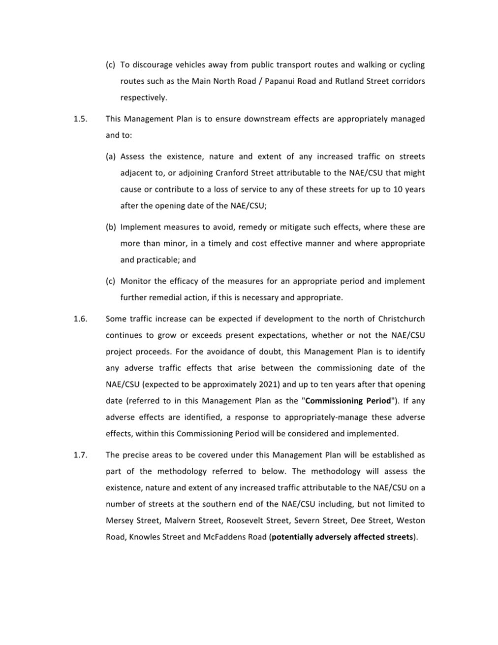 A document with text on it

Description automatically generated