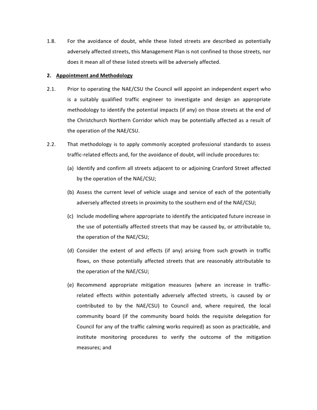A paper with text on it

Description automatically generated