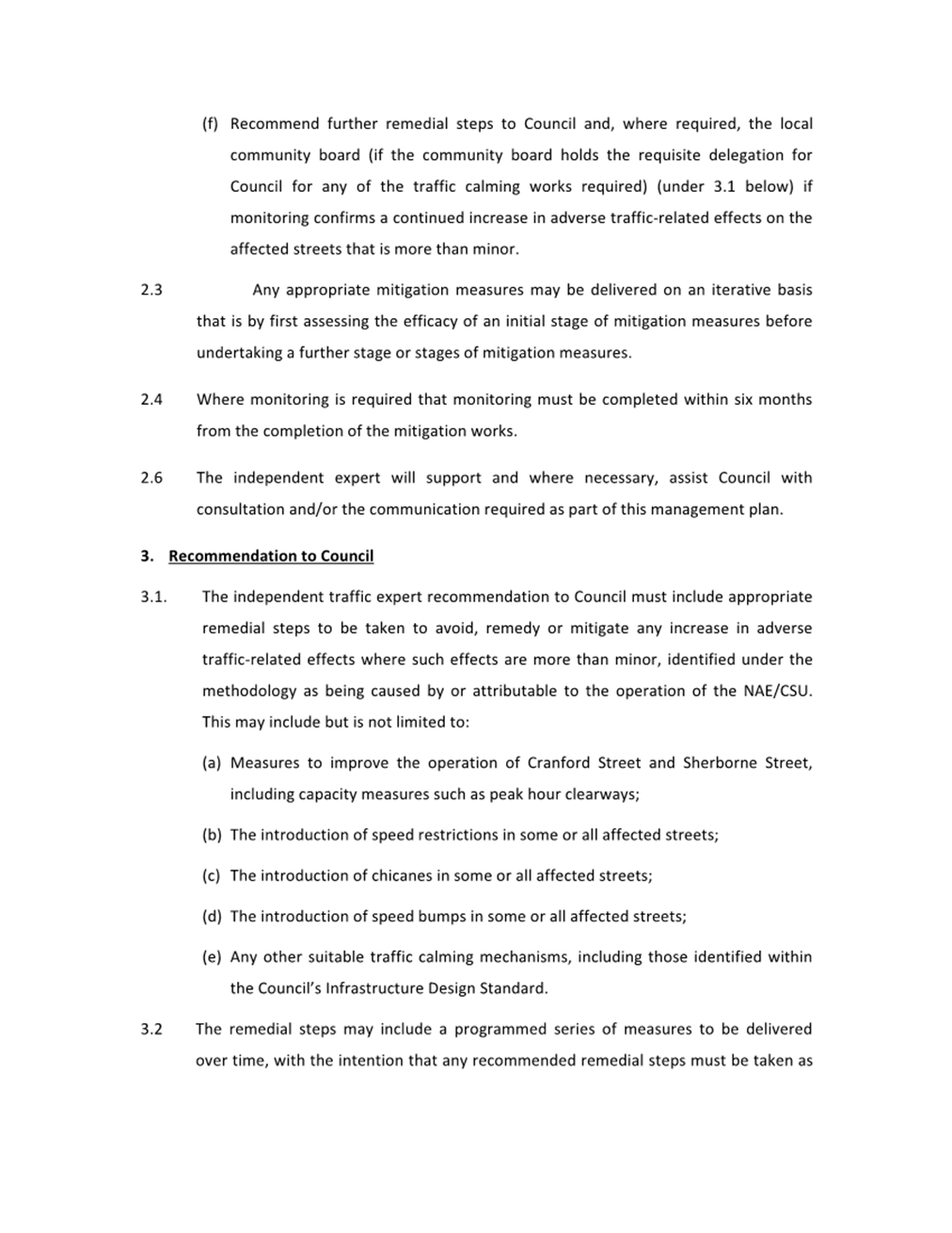 A paper with text on it

Description automatically generated