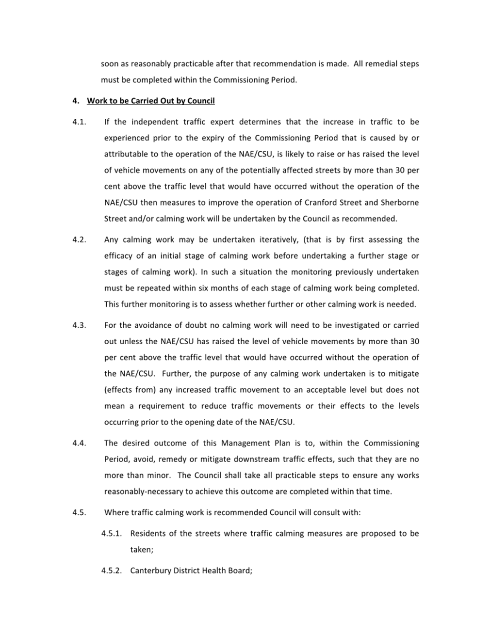 A paper with text on it

Description automatically generated