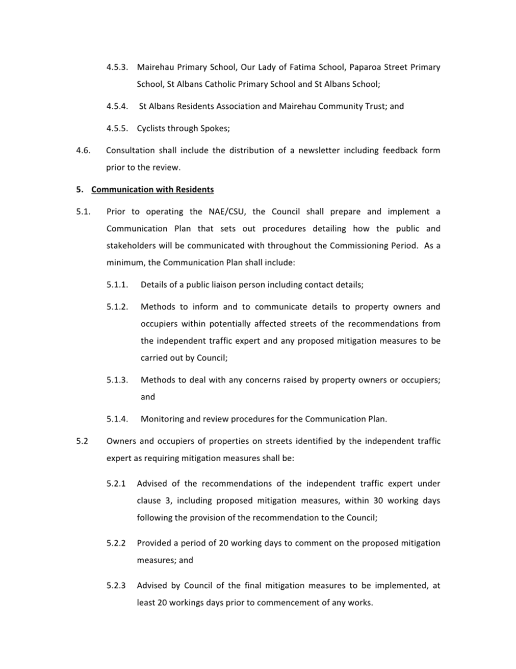 A paper with text on it

Description automatically generated