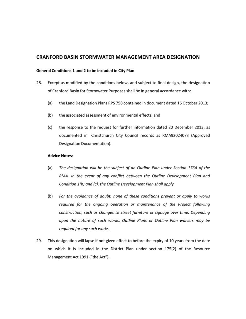 A document with text on it

Description automatically generated