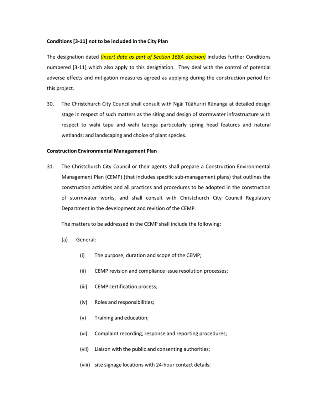 A paper with text on it

Description automatically generated