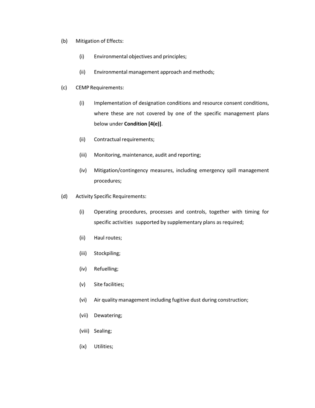 A paper with text on it

Description automatically generated