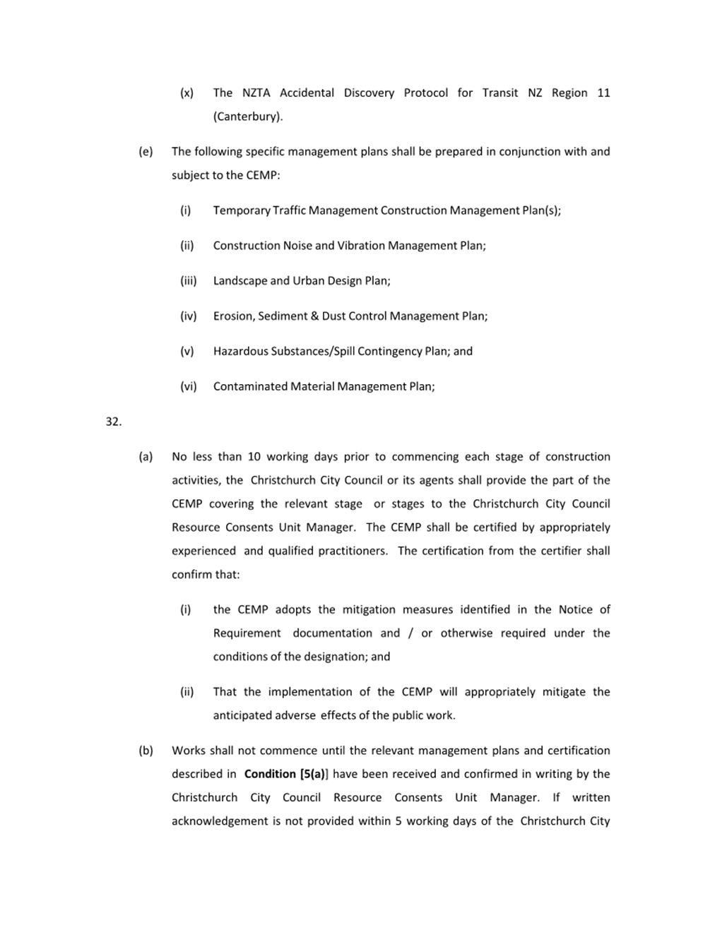 A document with text on it

Description automatically generated