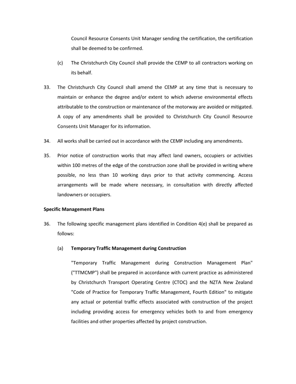 A document with text on it

Description automatically generated