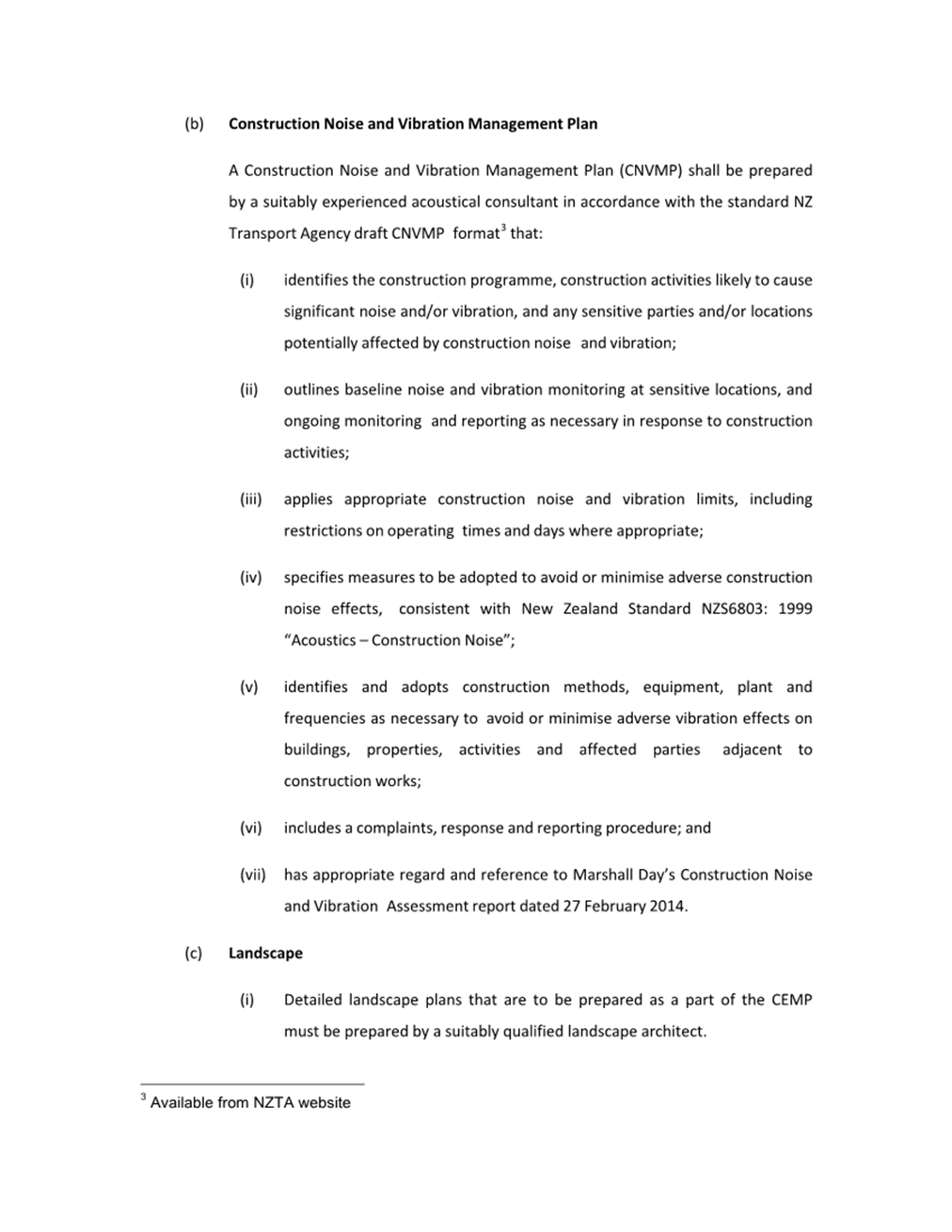 A paper with text on it

Description automatically generated