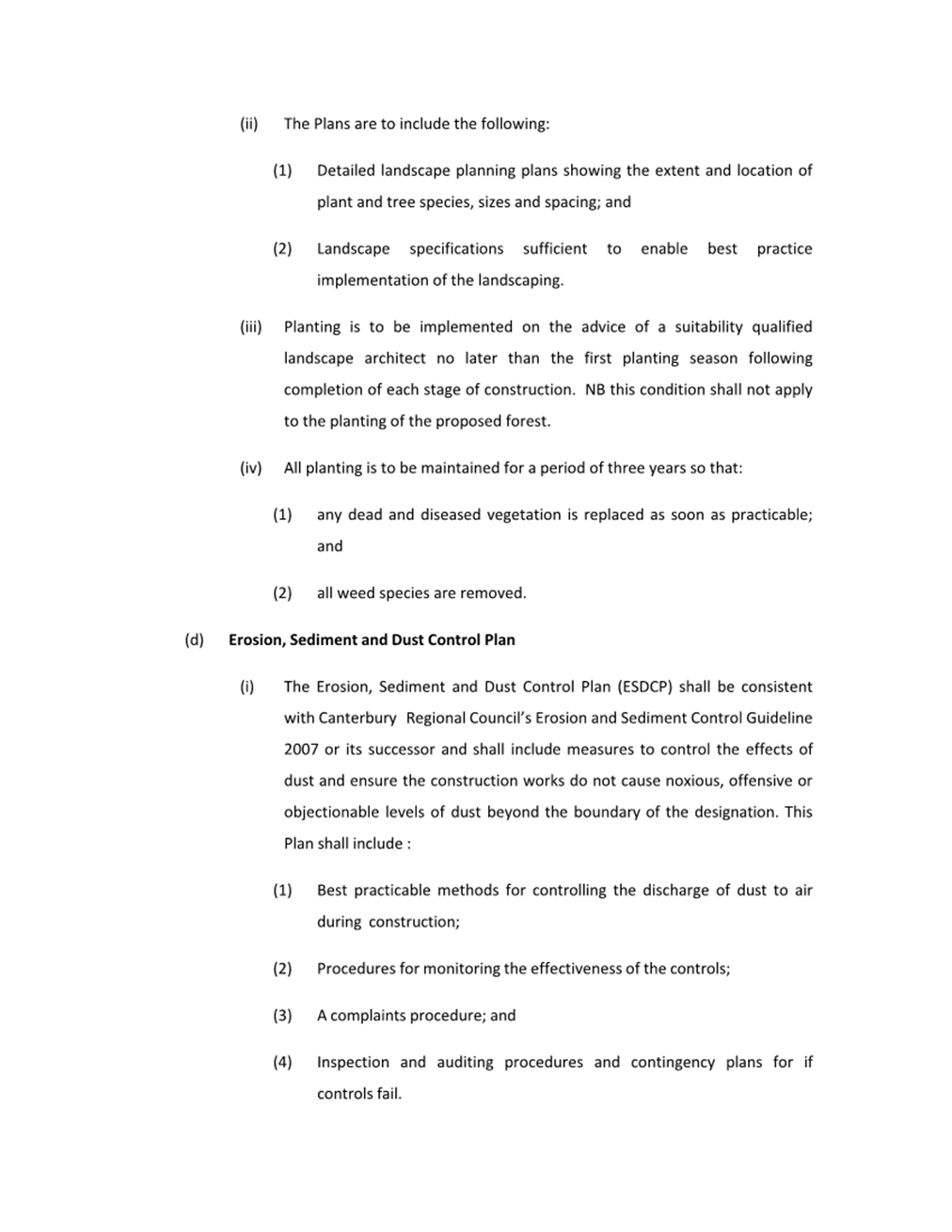 A paper with text on it

Description automatically generated