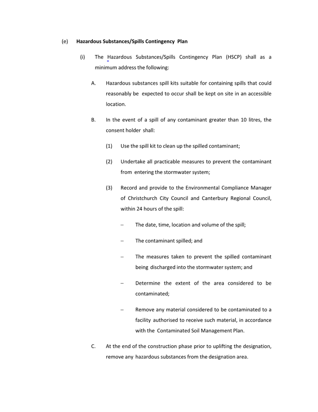 A paper with text on it

Description automatically generated