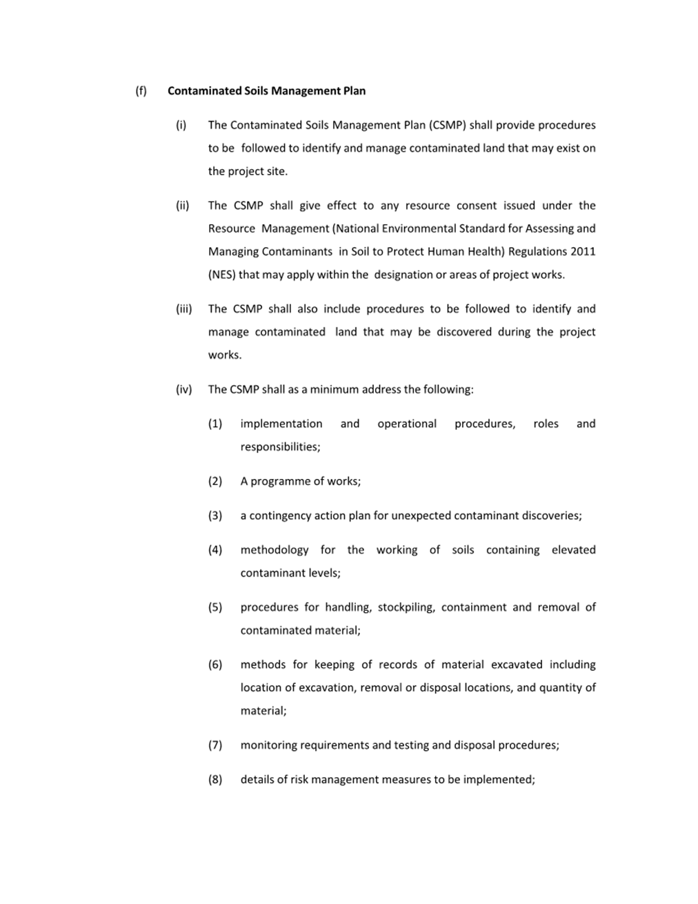 A paper with text on it

Description automatically generated