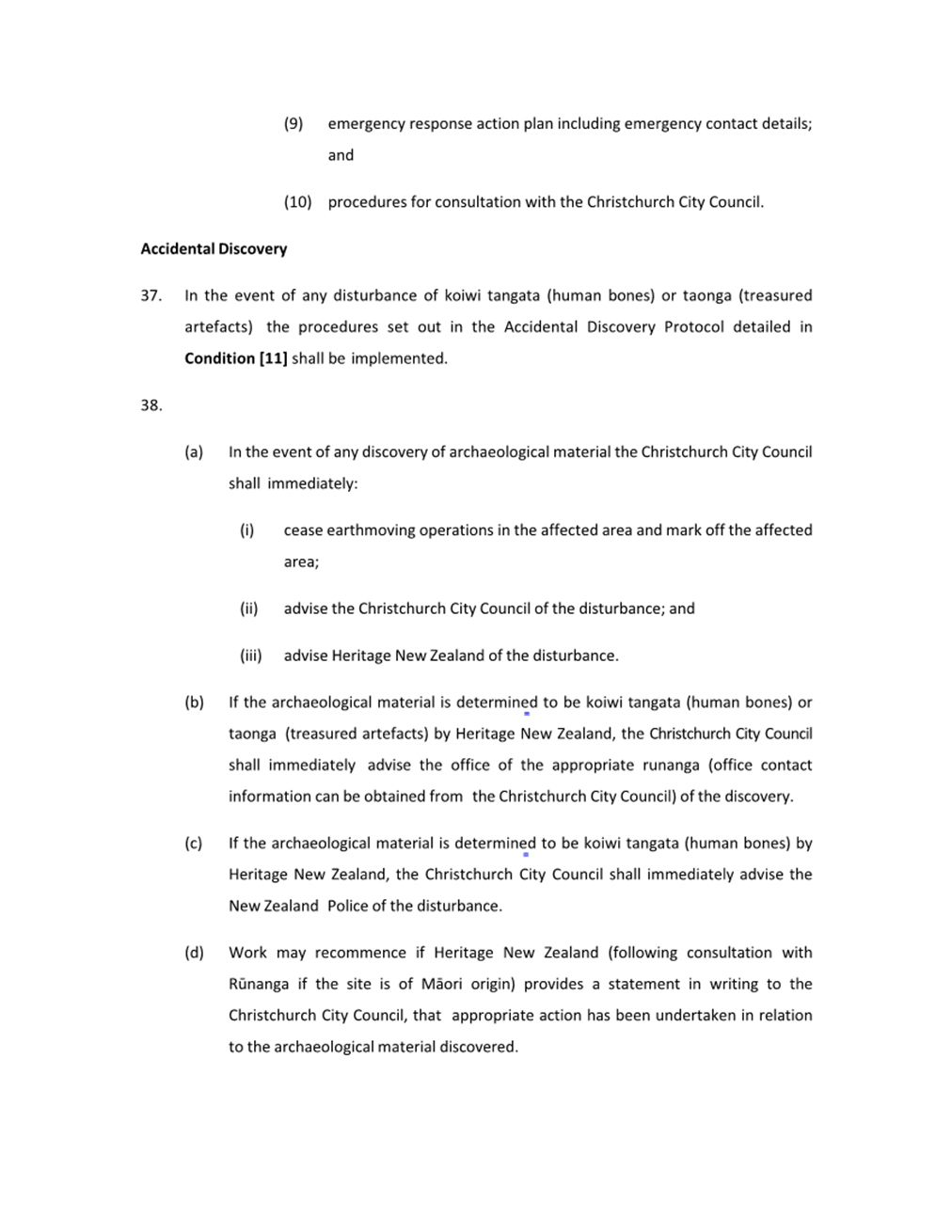 A document with text on it

Description automatically generated