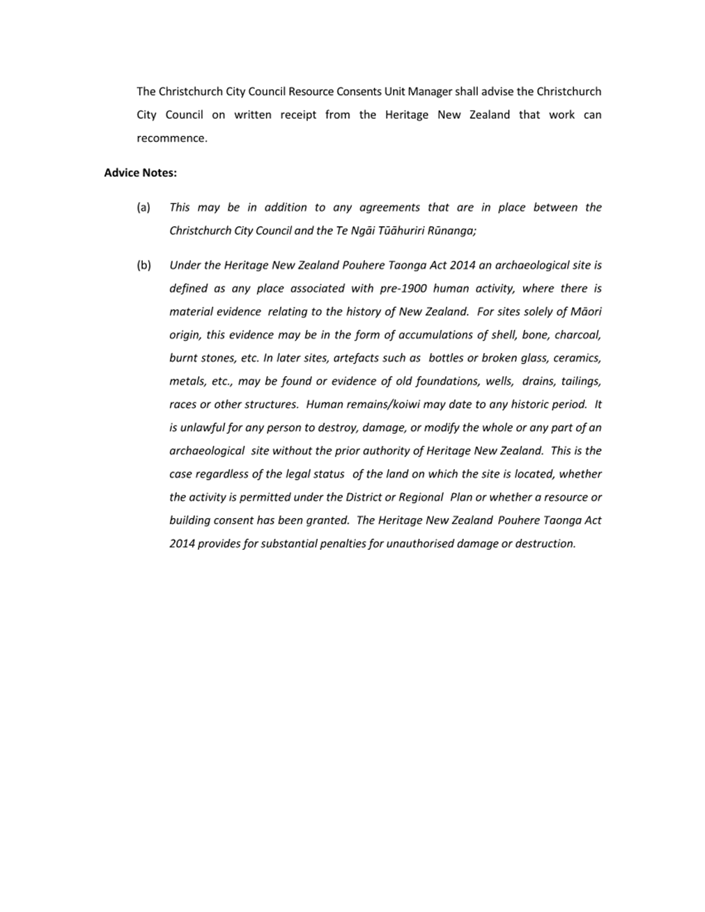 A document with text on it

Description automatically generated