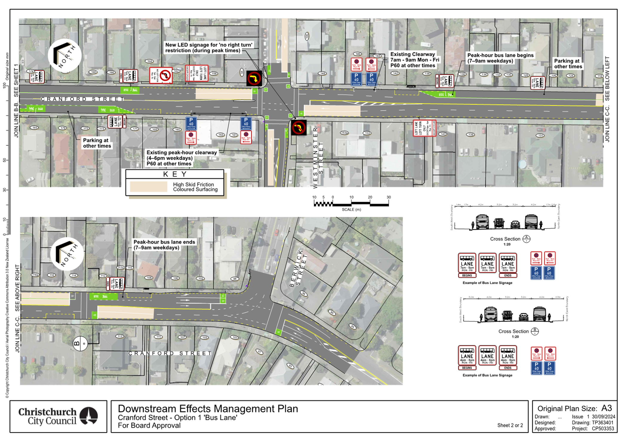 A map of a city

Description automatically generated